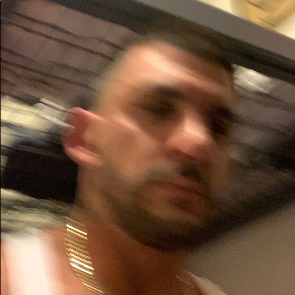 Meet your Posher, Michael - Picture 1 of 1